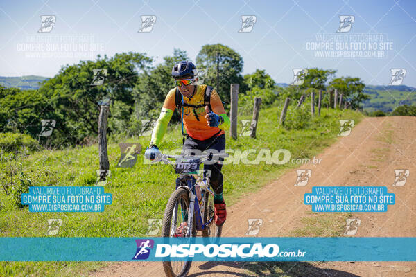 10º Pedal dos Mestres