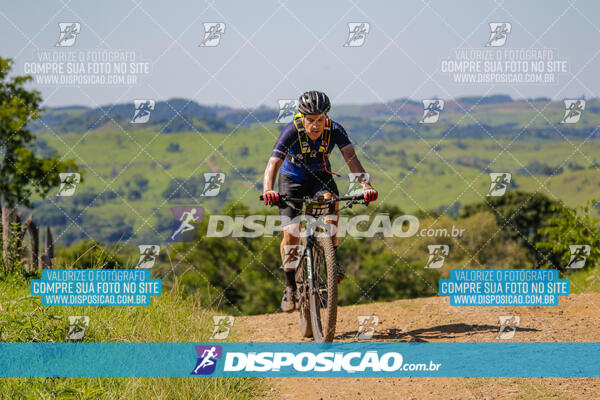 10º Pedal dos Mestres