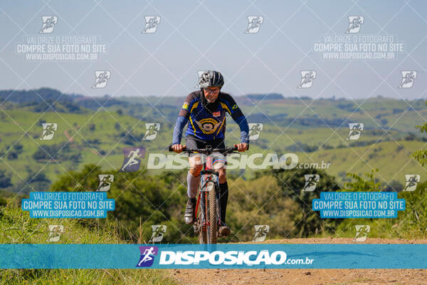 10º Pedal dos Mestres