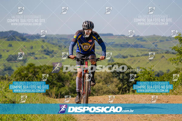 10º Pedal dos Mestres