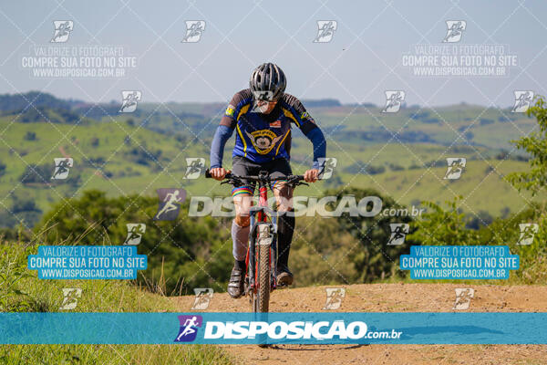 10º Pedal dos Mestres