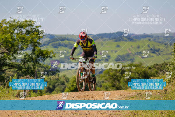 10º Pedal dos Mestres