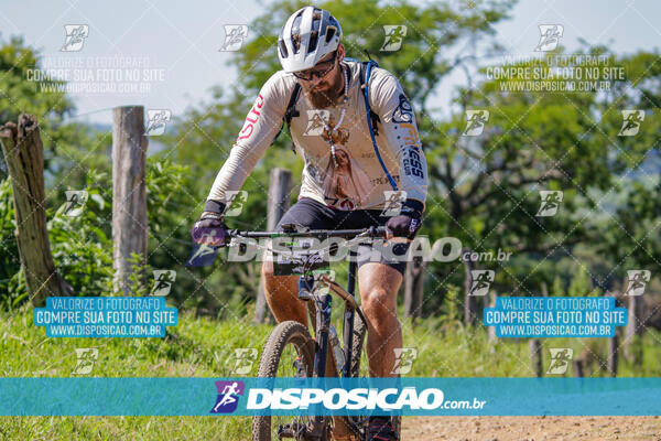 10º Pedal dos Mestres