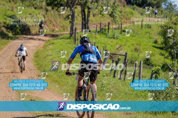 10º Pedal dos Mestres