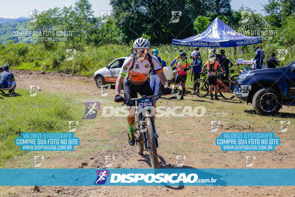 10º Pedal dos Mestres