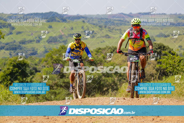 10º Pedal dos Mestres