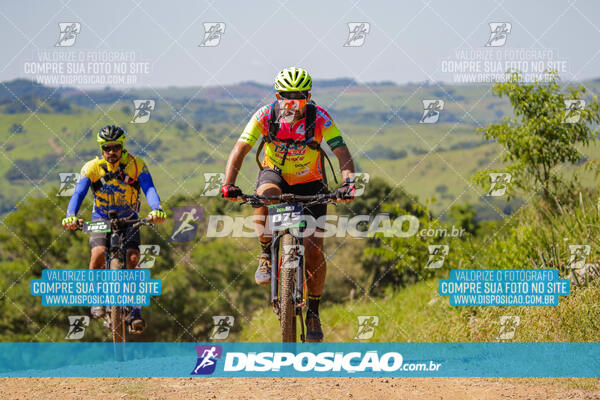 10º Pedal dos Mestres