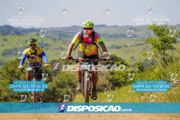 10º Pedal dos Mestres