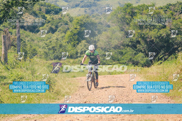 10º Pedal dos Mestres