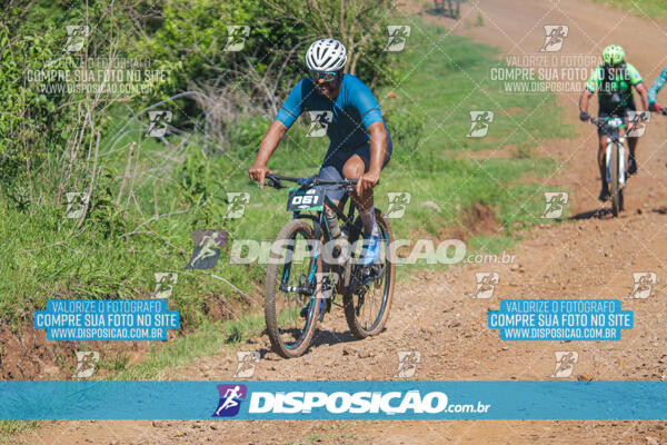 10º Pedal dos Mestres