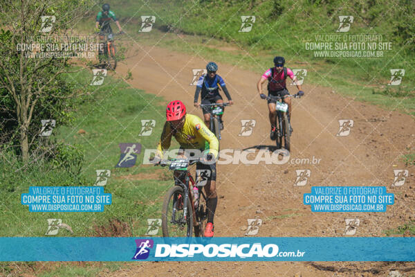 10º Pedal dos Mestres