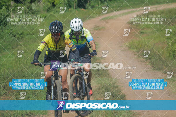 10º Pedal dos Mestres