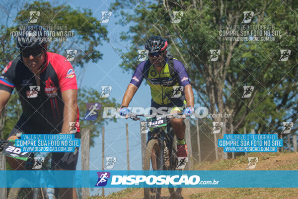 10º Pedal dos Mestres