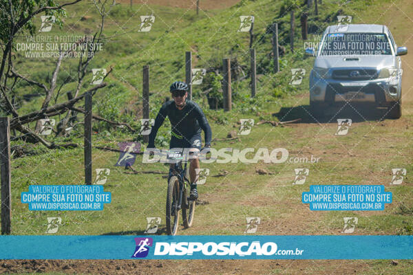 10º Pedal dos Mestres