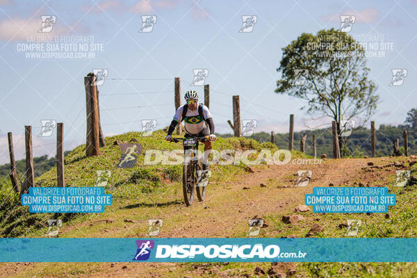 10º Pedal dos Mestres