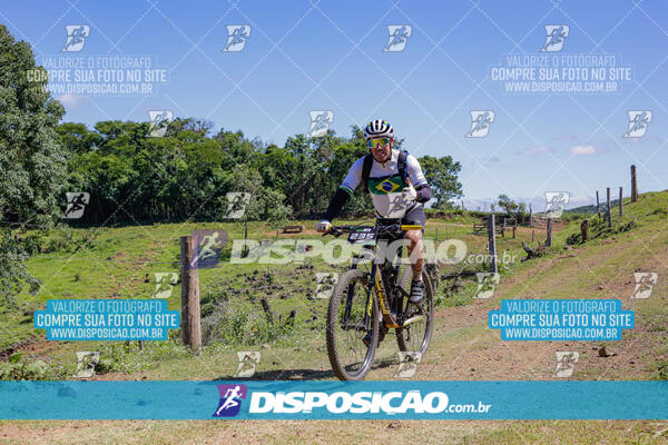 10º Pedal dos Mestres