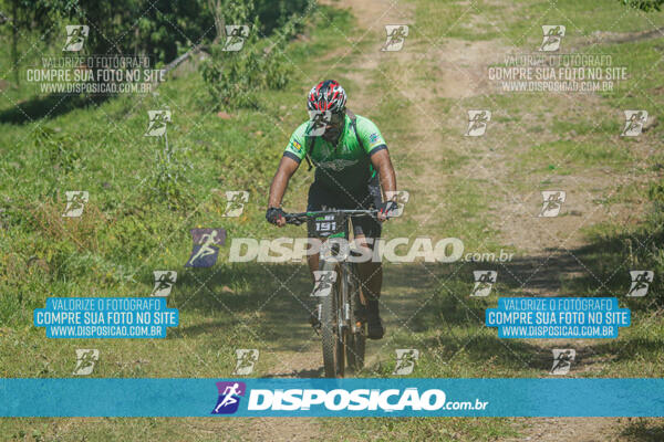 10º Pedal dos Mestres