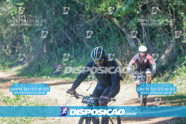 10º Pedal dos Mestres