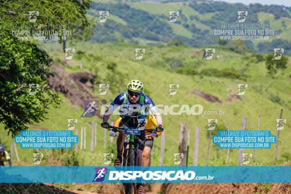 10º Pedal dos Mestres