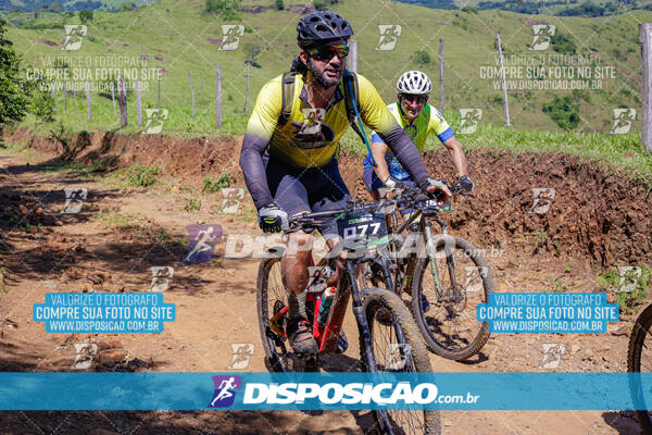 10º Pedal dos Mestres