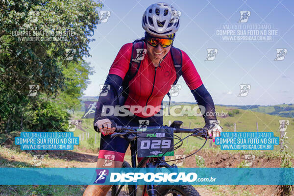 10º Pedal dos Mestres