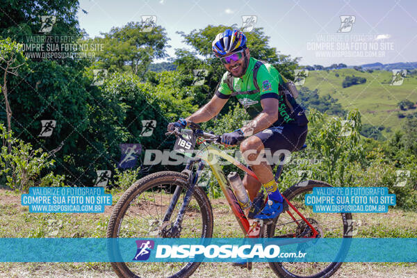 10º Pedal dos Mestres