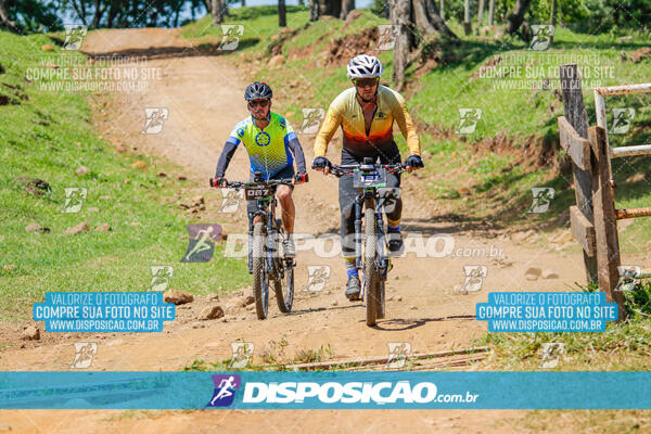 10º Pedal dos Mestres