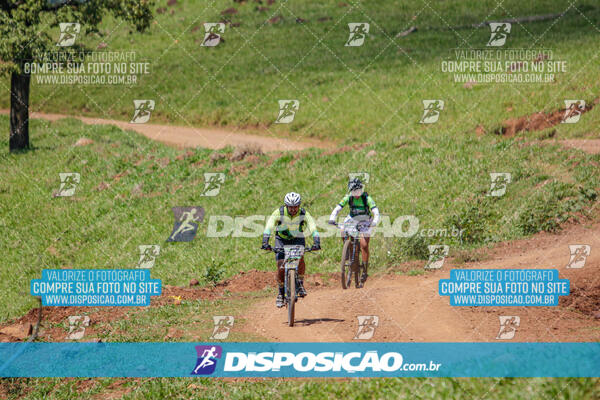 10º Pedal dos Mestres