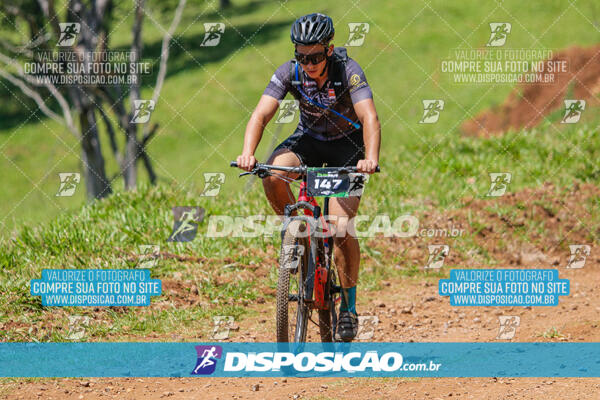 10º Pedal dos Mestres