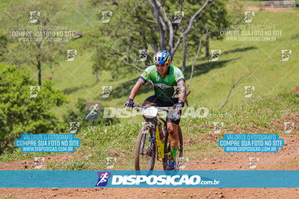 10º Pedal dos Mestres