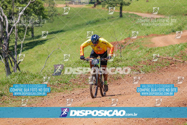 10º Pedal dos Mestres