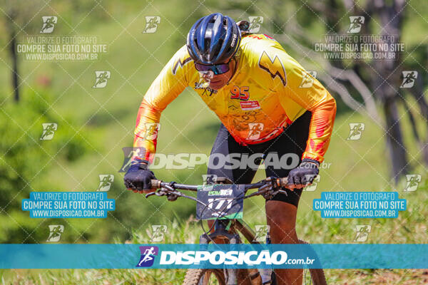 10º Pedal dos Mestres