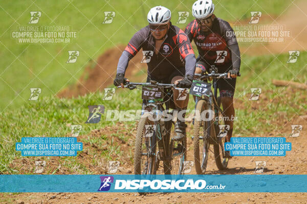 10º Pedal dos Mestres