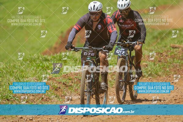 10º Pedal dos Mestres