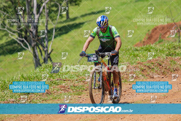 10º Pedal dos Mestres