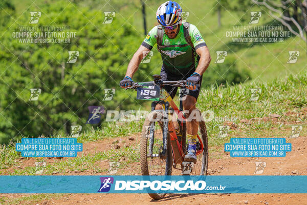 10º Pedal dos Mestres