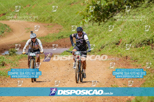 10º Pedal dos Mestres