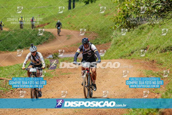 10º Pedal dos Mestres