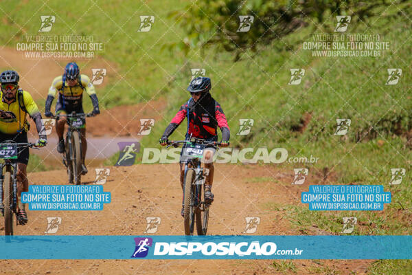 10º Pedal dos Mestres