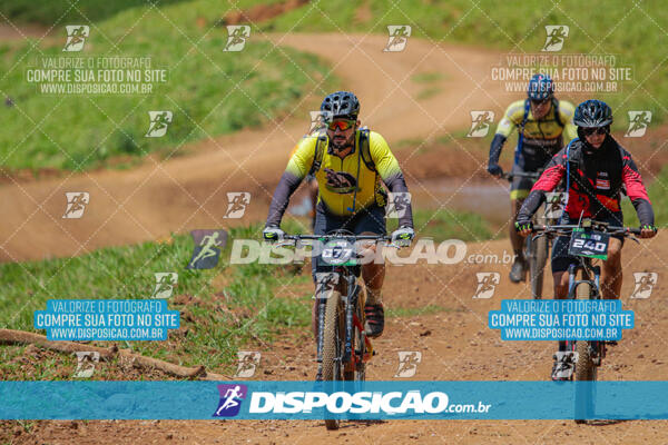 10º Pedal dos Mestres