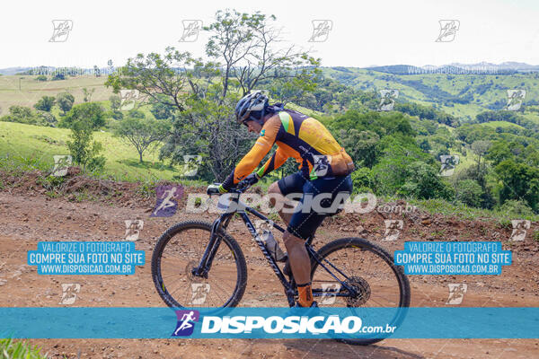 10º Pedal dos Mestres