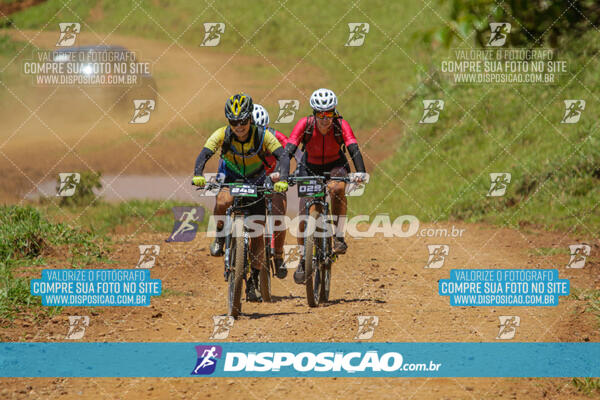 10º Pedal dos Mestres