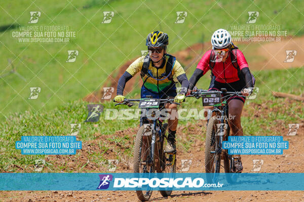 10º Pedal dos Mestres