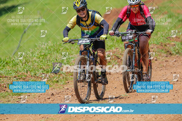 10º Pedal dos Mestres