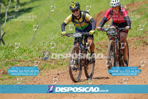 10º Pedal dos Mestres