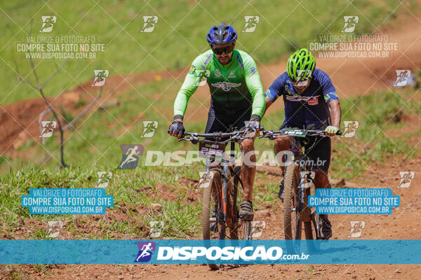 10º Pedal dos Mestres