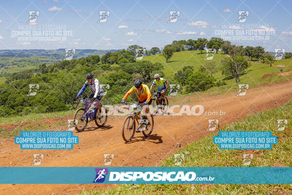 10º Pedal dos Mestres