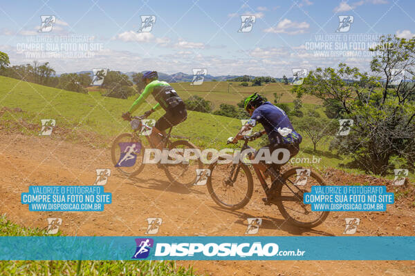 10º Pedal dos Mestres