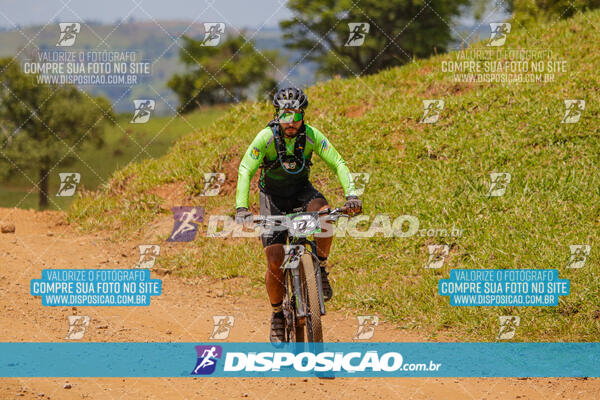 10º Pedal dos Mestres