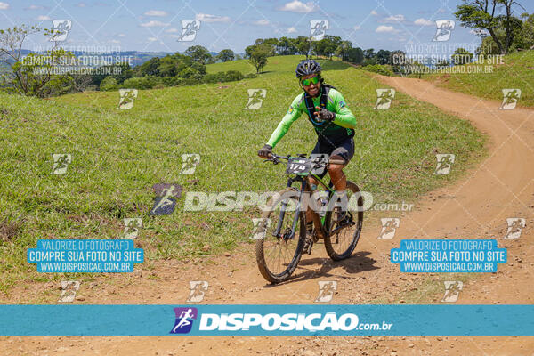 10º Pedal dos Mestres